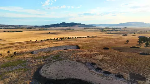 lot6 Centennial Rd, Spearfish, SD 57783 photo 11