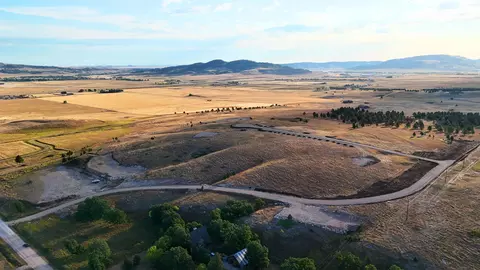 lot7 Centennial Rd, Spearfish, SD 57783 photo 7