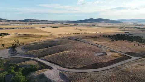 lot7 Centennial Rd, Spearfish, SD 57783 photo 6