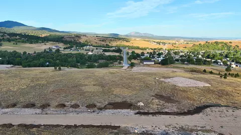 lot8 Centennial Rd, Spearfish, SD 57783 photo 10