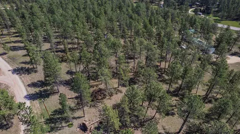 tbd Wolf Ln, Custer, SD 57730 photo 4