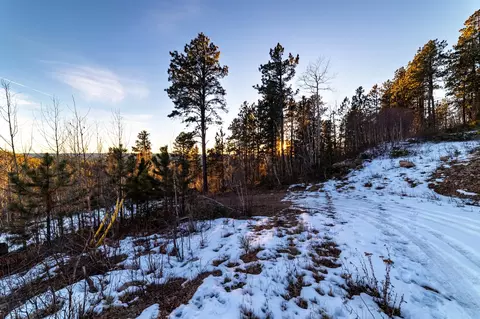lot10 Wapiti Rd, Lead, SD 57754 photo 14
