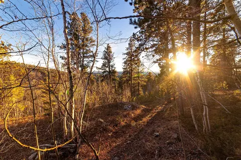 lot10 Wapiti Rd, Lead, SD 57754 photo 6