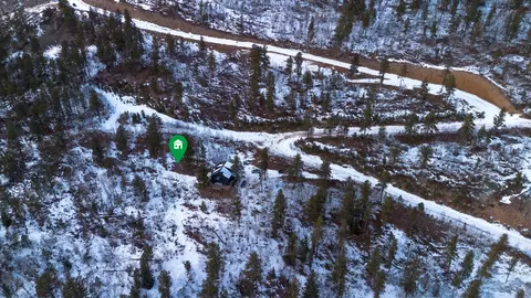 lot10 Wapiti Rd, Lead, SD 57754 photo 31