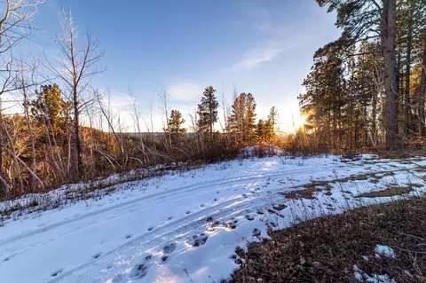 lot10 Wapiti Rd, Lead, SD 57754 photo 3