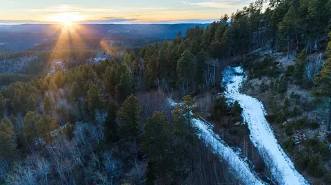 lot10 Wapiti Rd, Lead, SD 57754 photo 15