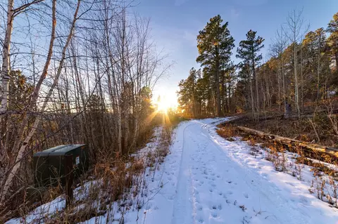 lot10 Wapiti Rd, Lead, SD 57754 photo 2