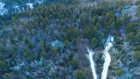 lot10 Wapiti Rd, Lead, SD 57754 photo 17