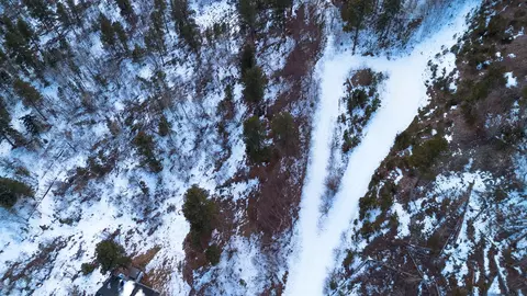 lot10 Wapiti Rd, Lead, SD 57754 photo 33