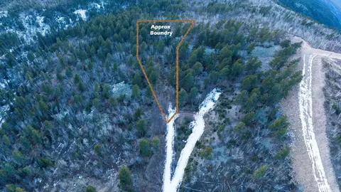 lot10 Wapiti Rd, Lead, SD 57754 photo 23