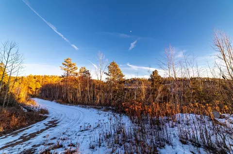 lot10 Wapiti Rd, Lead, SD 57754 photo 12