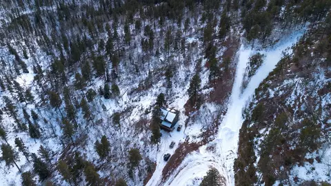 lot10 Wapiti Rd, Lead, SD 57754 photo 29