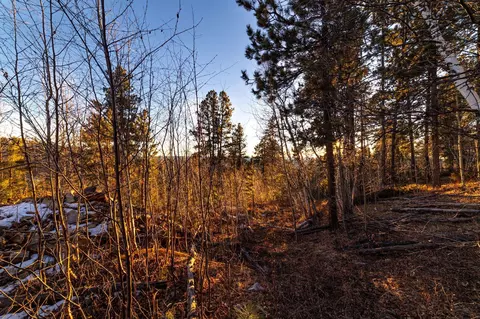 lot10 Wapiti Rd, Lead, SD 57754 photo 5