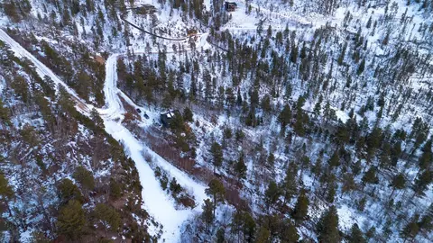lot10 Wapiti Rd, Lead, SD 57754 photo 28