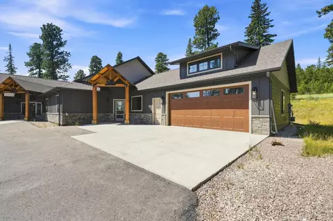 Exterior - 11263 Westwind Ct, Lead, SD 57754 photo 3 of 11