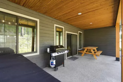 Exterior - 11263 Westwind Ct, Lead, SD 57754 photo 8 of 11