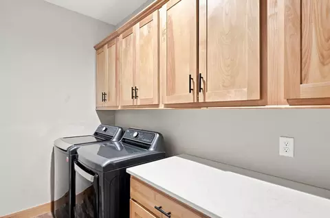 Other - 11263 Westwind Ct, Lead, SD 57754 photo 2 of 6