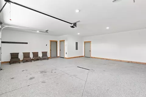 Other - 11263 Westwind Ct, Lead, SD 57754 photo 5 of 6