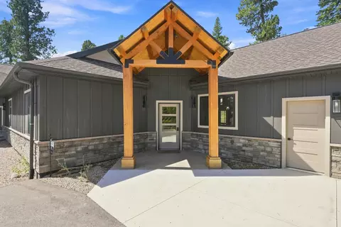 Exterior - 11263 Westwind Ct, Lead, SD 57754 photo 4 of 11