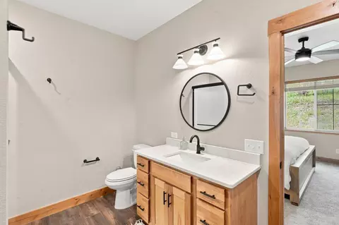 Bath - 11263 Westwind Ct, Lead, SD 57754 photo 2 of 4