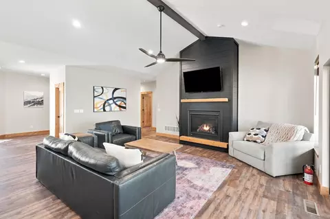 Living - 11263 Westwind Ct, Lead, SD 57754 photo 2 of 4