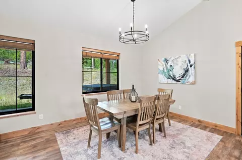 Dining - 11263 Westwind Ct, Lead, SD 57754 photo 1 of 2