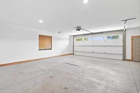Other - 11263 Westwind Ct, Lead, SD 57754 photo 3 of 6