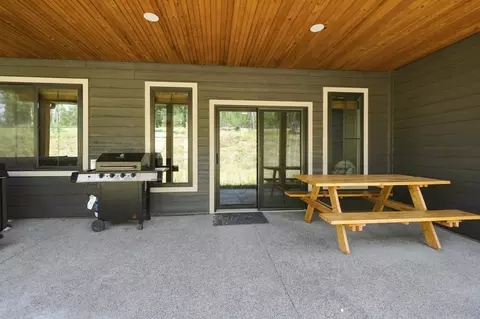 Exterior - 11263 Westwind Ct, Lead, SD 57754 photo 6 of 11