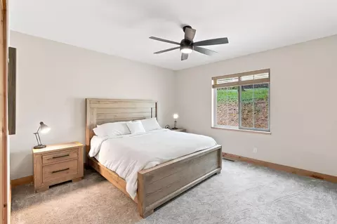 Bedroom - 11263 Westwind Ct, Lead, SD 57754 photo 1 of 8