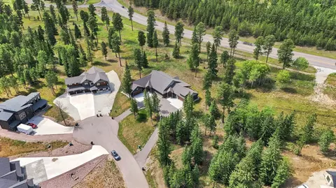 View/Area - 11263 Westwind Ct, Lead, SD 57754 photo 2 of 6