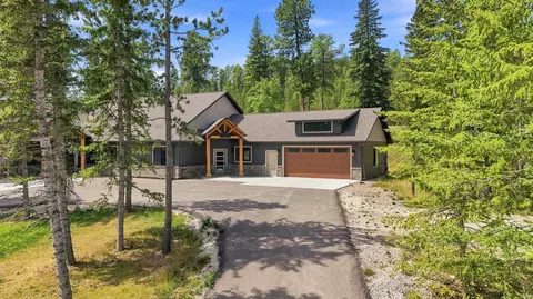 Exterior - 11263 Westwind Ct, Lead, SD 57754 photo 10 of 11