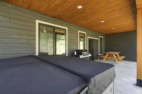 Exterior - 11263 Westwind Ct, Lead, SD 57754 photo 7 of 11