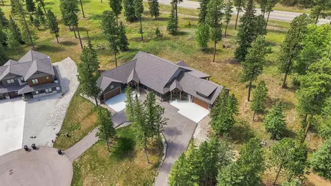 Other - 11263 Westwind Ct, Lead, SD 57754 photo 6 of 6