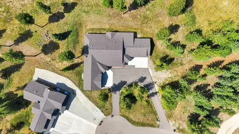 View/Area - 11263 Westwind Ct, Lead, SD 57754 photo 1 of 6