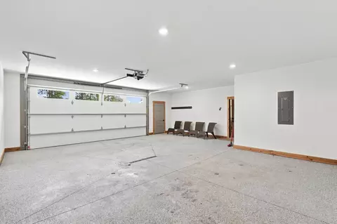 Other - 11263 Westwind Ct, Lead, SD 57754 photo 4 of 6