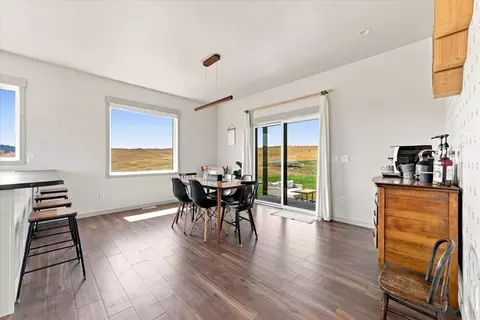 Dining - 19195 Other, Belle Fourche, SD 57717 photo 2 of 3