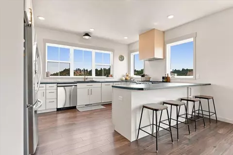 Kitchen - 19195 Other, Belle Fourche, SD 57717 photo 1 of 2