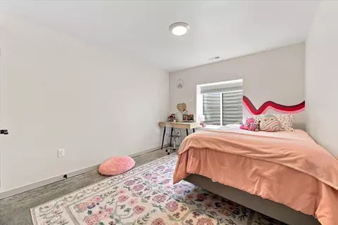Bedroom - 19195 Other, Belle Fourche, SD 57717 photo 5 of 6