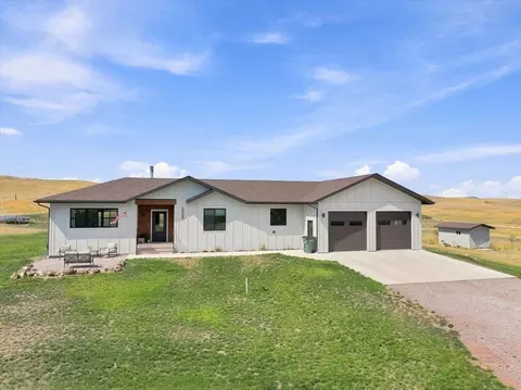 Exterior - 19195 Other, Belle Fourche, SD 57717 photo 5 of 5