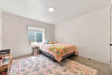 Bedroom - 19195 Other, Belle Fourche, SD 57717 photo 6 of 6