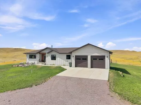 Exterior - 19195 Other, Belle Fourche, SD 57717 photo 4 of 5
