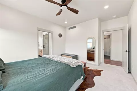 Bedroom - 19195 Other, Belle Fourche, SD 57717 photo 1 of 6