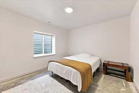 Bedroom - 19195 Other, Belle Fourche, SD 57717 photo 4 of 6