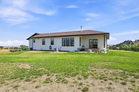 Other - 19195 Other, Belle Fourche, SD 57717 photo 6 of 6