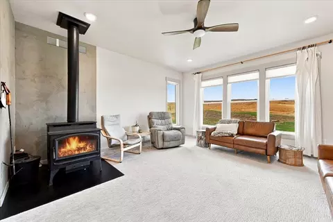 Living - 19195 Other, Belle Fourche, SD 57717 photo 2 of 2