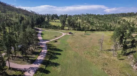 25555 Glen Erin Rd, Custer, SD 57730 photo 29