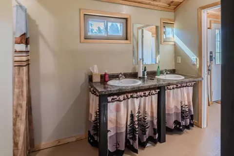 25555 Glen Erin Rd, Custer, SD 57730 photo 24