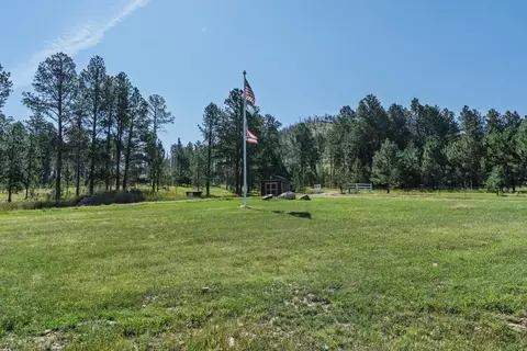 25555 Glen Erin Rd, Custer, SD 57730 photo 4
