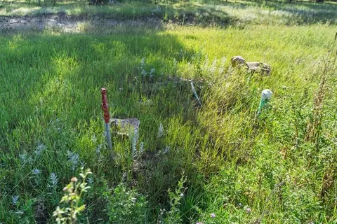 25555 Glen Erin Rd, Custer, SD 57730 photo 40