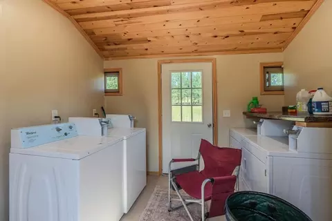 25555 Glen Erin Rd, Custer, SD 57730 photo 26
